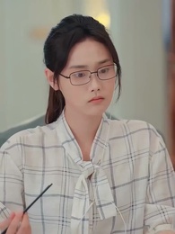 [Doblado]La hija legítima, genio escolar - Episode 10