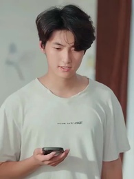 [Doblado]La hija legítima, genio escolar - Episode 44