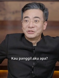 Episode 66 -  [Dubbing]Andika Sang Praktisi