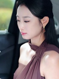 第67集 - 妳賜我滿城風雨