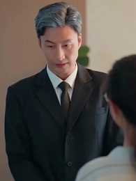 Episodio 30 - [Doblado]La hija legítima, genio escolar