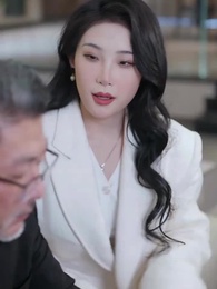 ตอนที่ 38 - คู่แค้นคู่รัก