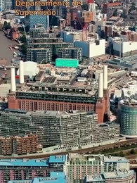 Episódio 36 - [Dublado]Devolva Meu Carro