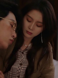 พันธะรัก - Episode 67