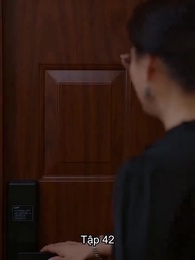 [Lồng tiếng]Vợ Cũ Quyến Rũ, Sếp Phó Cuồng Si - Episode 42