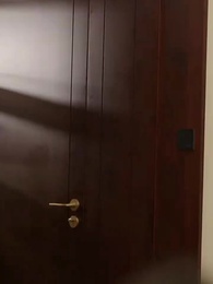 พันธะรัก - Episode 15