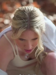 [Doppiato]La Principessa Licantropo Rifiuta la Luna - Episode 44