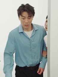 [Lồng tiếng]Yêu Trước Ánh Bình Minh - Episode 58