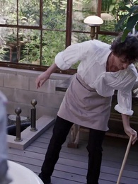 بين نابٍ ومخلب: سحرٌ أعاد قدرها - Episode 51