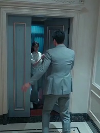 Episodio 11 - [Doblado]La hija legítima, genio escolar