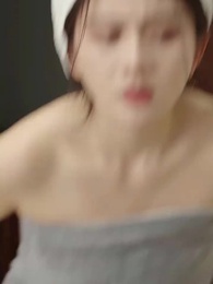 พันธะรัก - Episode 10