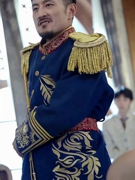 La Rencontre après la Longue Nuit - Episode 37