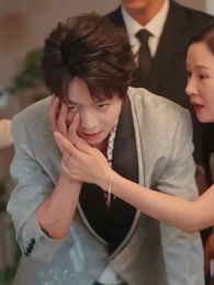 Episodio 29 - [Doblado]La hija legítima, genio escolar