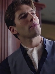 [Doppiato]Quel giorno, quella ragazza - Episode 47