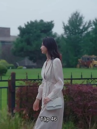 [Lồng tiếng]Vợ Cũ Quyến Rũ, Sếp Phó Cuồng Si - Episode 46