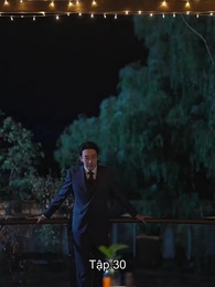 [Lồng tiếng]Vợ Cũ Quyến Rũ, Sếp Phó Cuồng Si - Episode 30