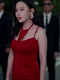 [Dublado]Devolva Meu Carro - Episode 11