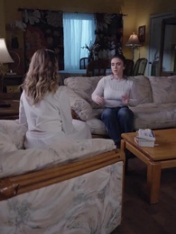 [Doppiato]Quel giorno, quella ragazza - Episode 28