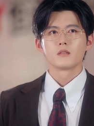 第5集 - 妳賜我滿城風雨