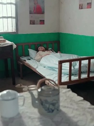 Episodio 45 - [Doblado]La hija legítima, genio escolar