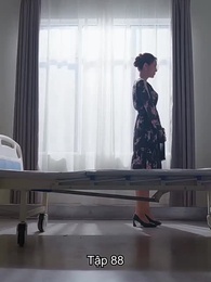 [Lồng tiếng]Vợ Cũ Quyến Rũ, Sếp Phó Cuồng Si - Episode 88