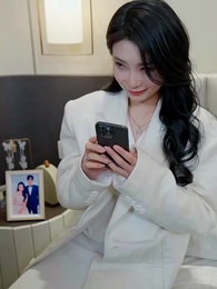 ตอนที่ 72 - คู่แค้นคู่รัก