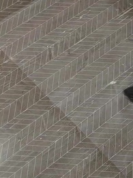  [Dubbing]Andika Sang Praktisi - Episode 47