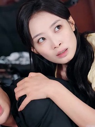 第39集 - 妳賜我滿城風雨