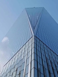 [Doppiato]Quel giorno, quella ragazza - Episode 68