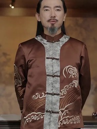 Episode 53 -  [Dubbing]Andika Sang Praktisi