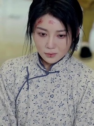 Épisode 25 - La Rencontre après la Longue Nuit