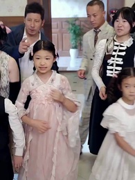 La Rencontre après la Longue Nuit - Episode 55