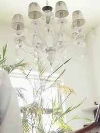 ตอนที่ 12 - พันธะรัก