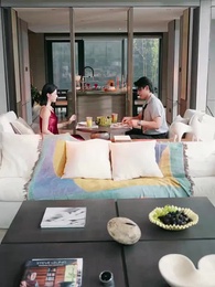 Fesseln aus Champagner - Episode 49