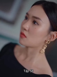 Tập 58 - [Lồng tiếng]Vợ Cũ Quyến Rũ, Sếp Phó Cuồng Si