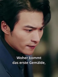 Fesseln aus Champagner - Episode 14