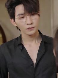 พันธะรัก - Episode 55