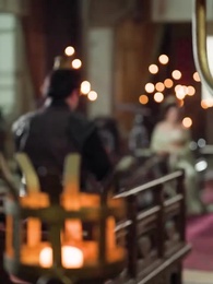 The Enchanted Concubine - Episode 58