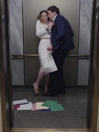 [Doppiato]Quel giorno, quella ragazza - Episode 12