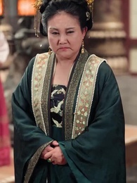 The Enchanted Concubine - Episode 29