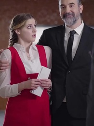 [Doppiato]Quel giorno, quella ragazza - Episode 70