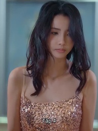 Tập 4 - [Lồng tiếng]Vợ Cũ Quyến Rũ, Sếp Phó Cuồng Si