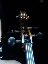 第2集 - 妳賜我滿城風雨