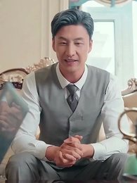 Episodio 49 - [Doblado]La hija legítima, genio escolar