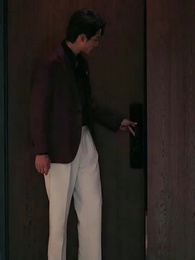 Fesseln aus Champagner - Episode 50