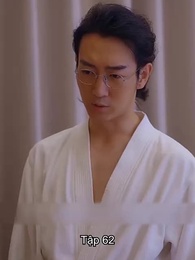 [Lồng tiếng]Vợ Cũ Quyến Rũ, Sếp Phó Cuồng Si - Episode 62