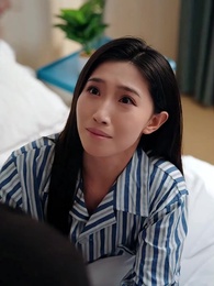 第57集 - 妳賜我滿城風雨