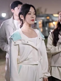 姜小姐的反擊 - Episode 28