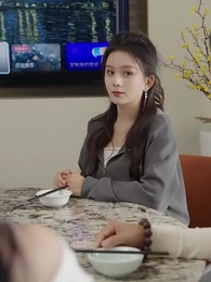 ตอนที่ 50 - พันธะรัก