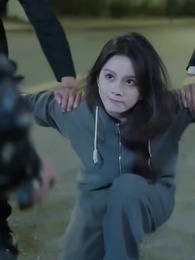 ตอนที่ 20 - พันธะรัก